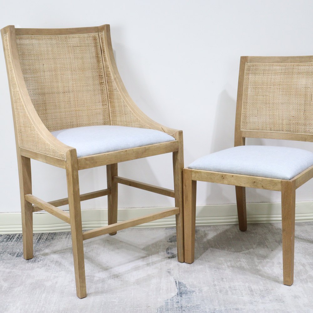 bar chairs wholesale