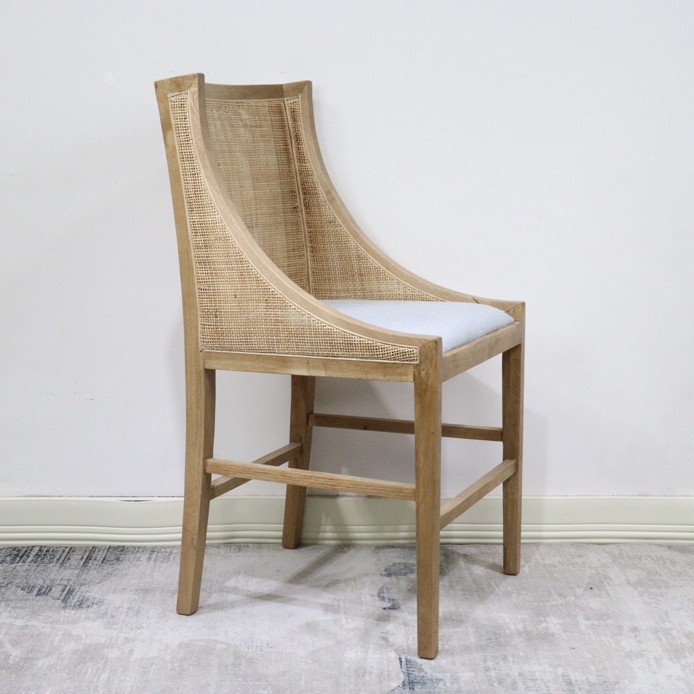 wholesale chairs and tables for sale
