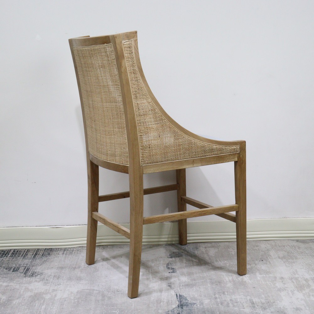 wholesale dining room chairs