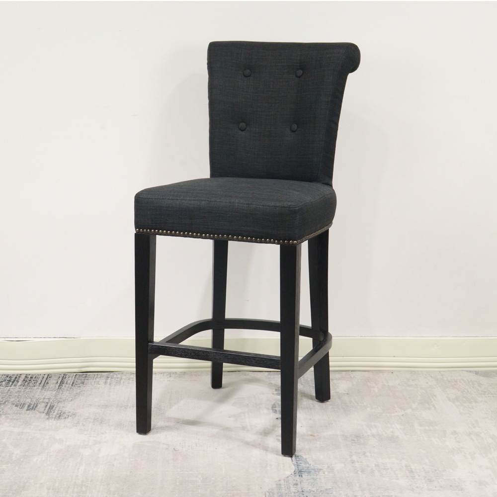 wholesale dining bar chair