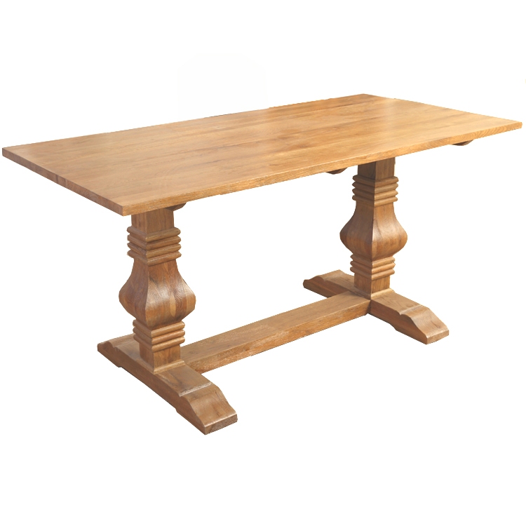wholesale dining table and chairs