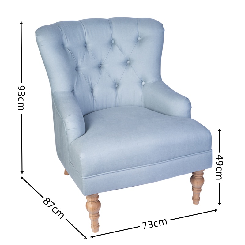 wholesale living room chairs