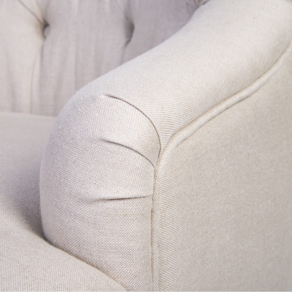 wholesale accent chairs