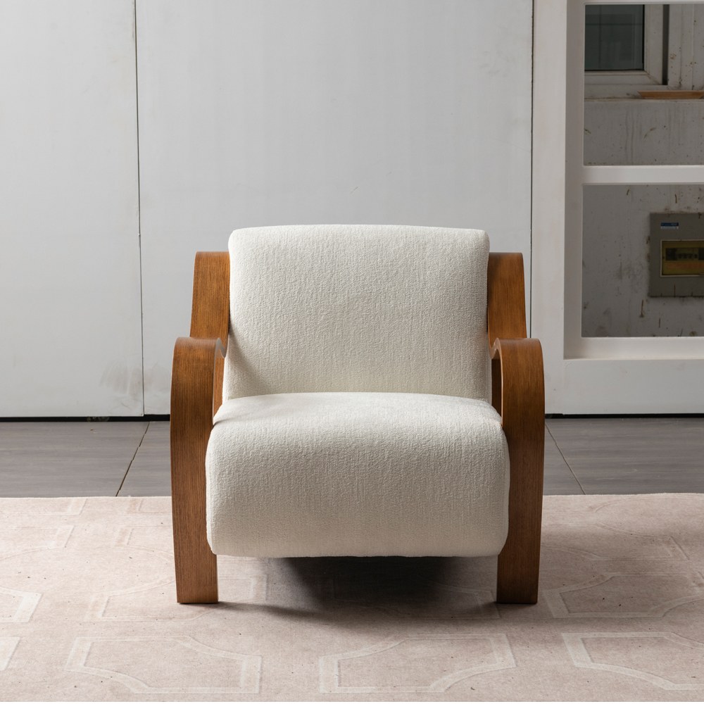 wholesale living room chairs