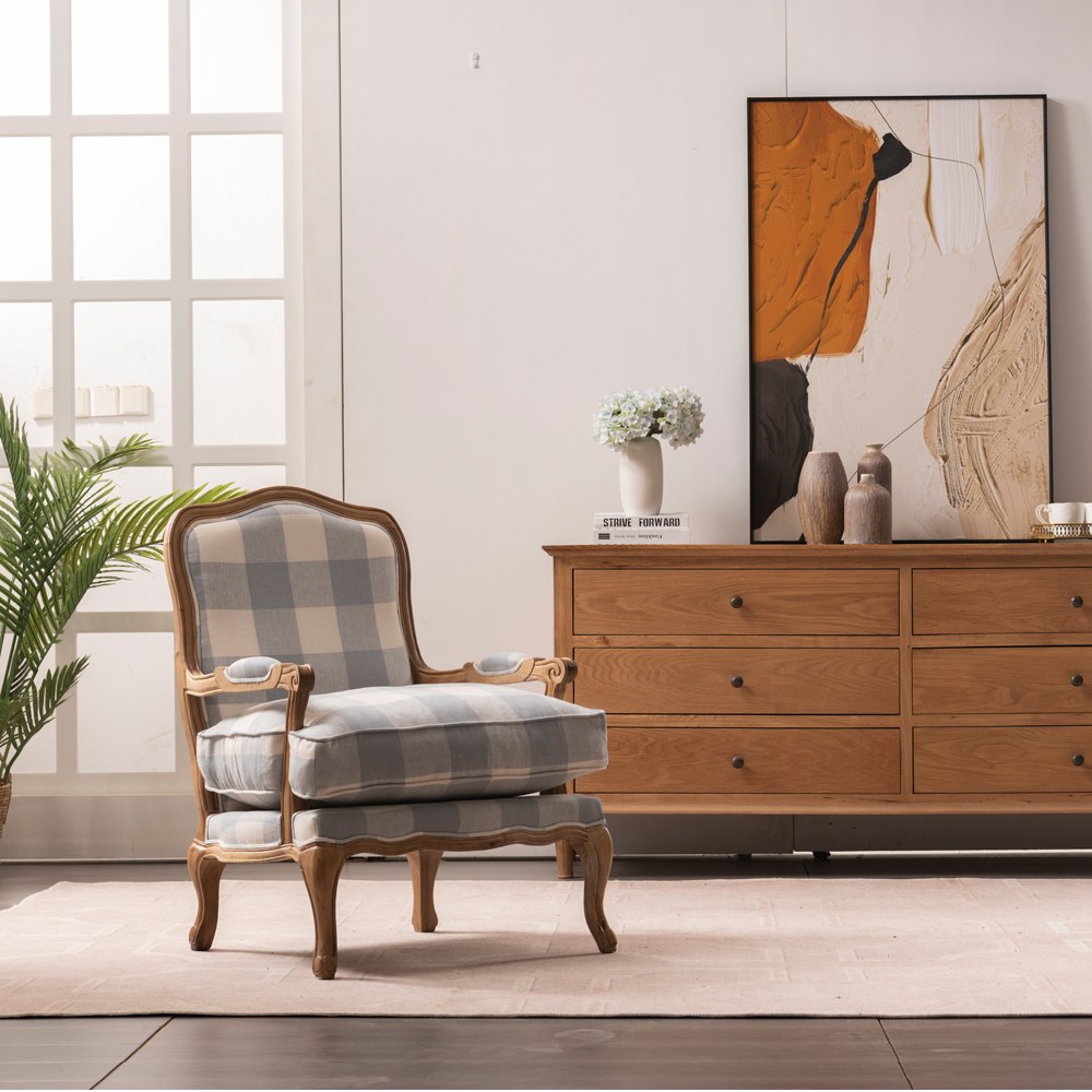 wholesale chair