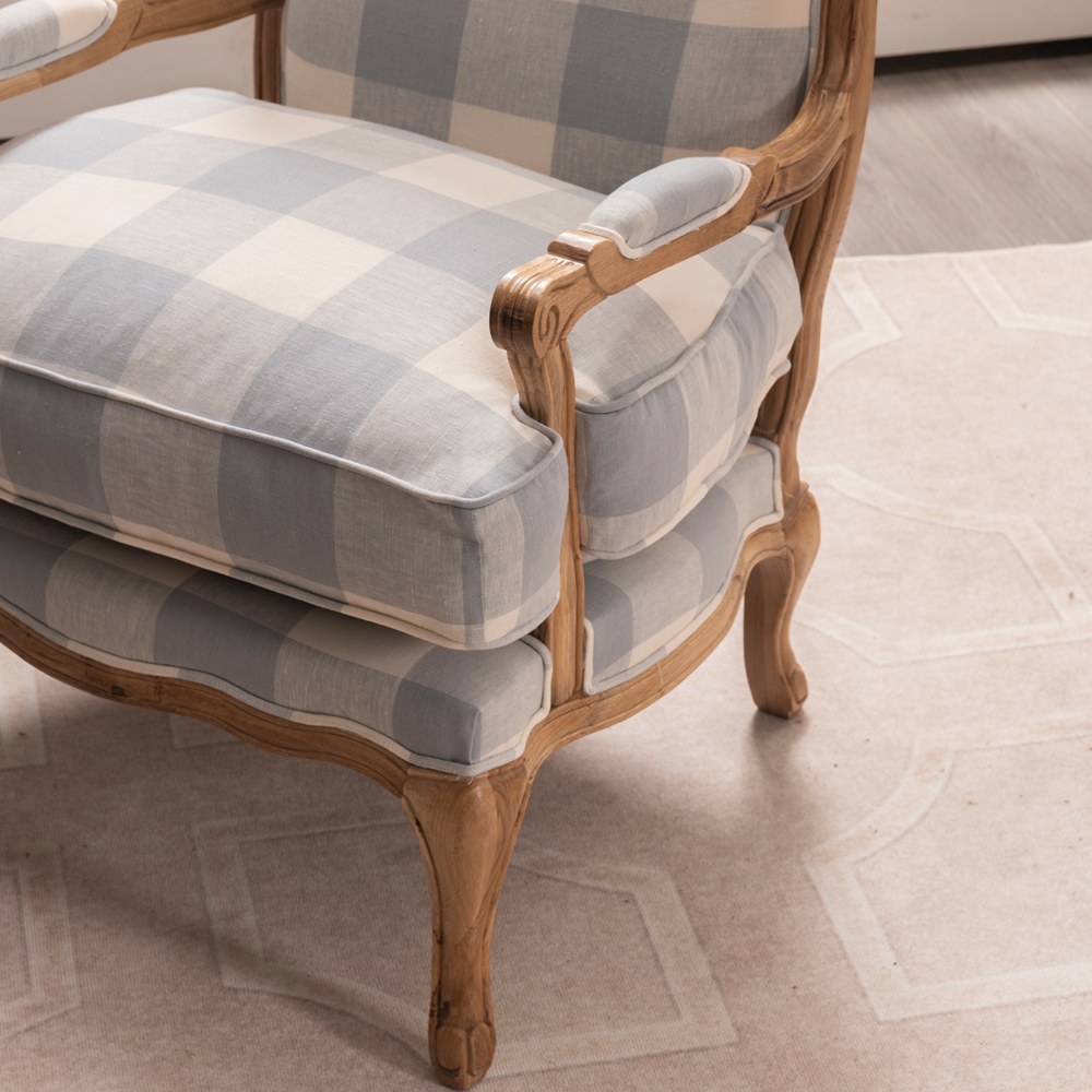 wholesale chair