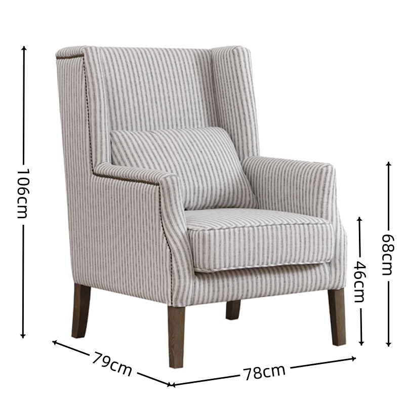 wholesale living room chairs