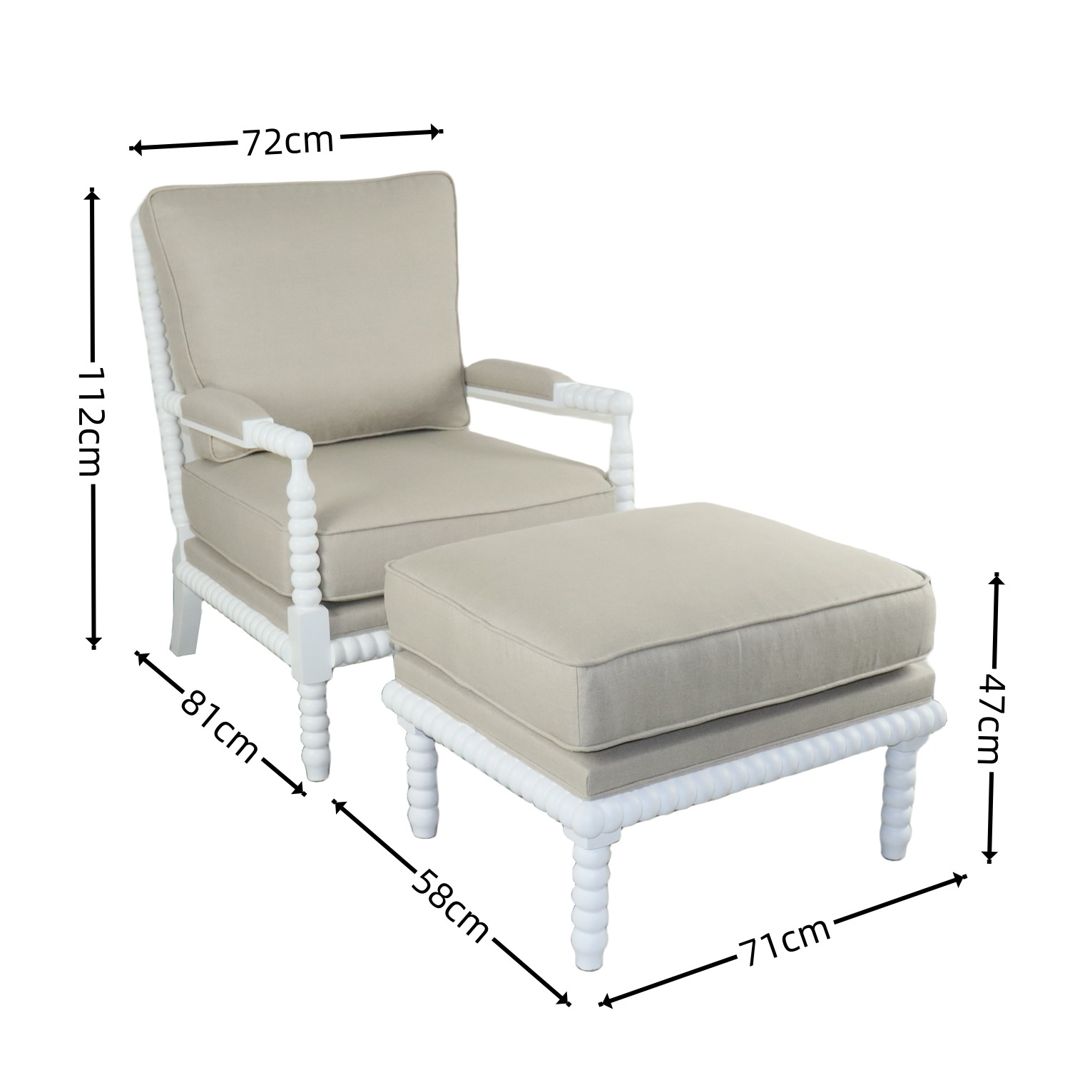 wholesale living room furniture