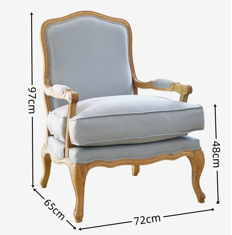 wooden chair wholesale