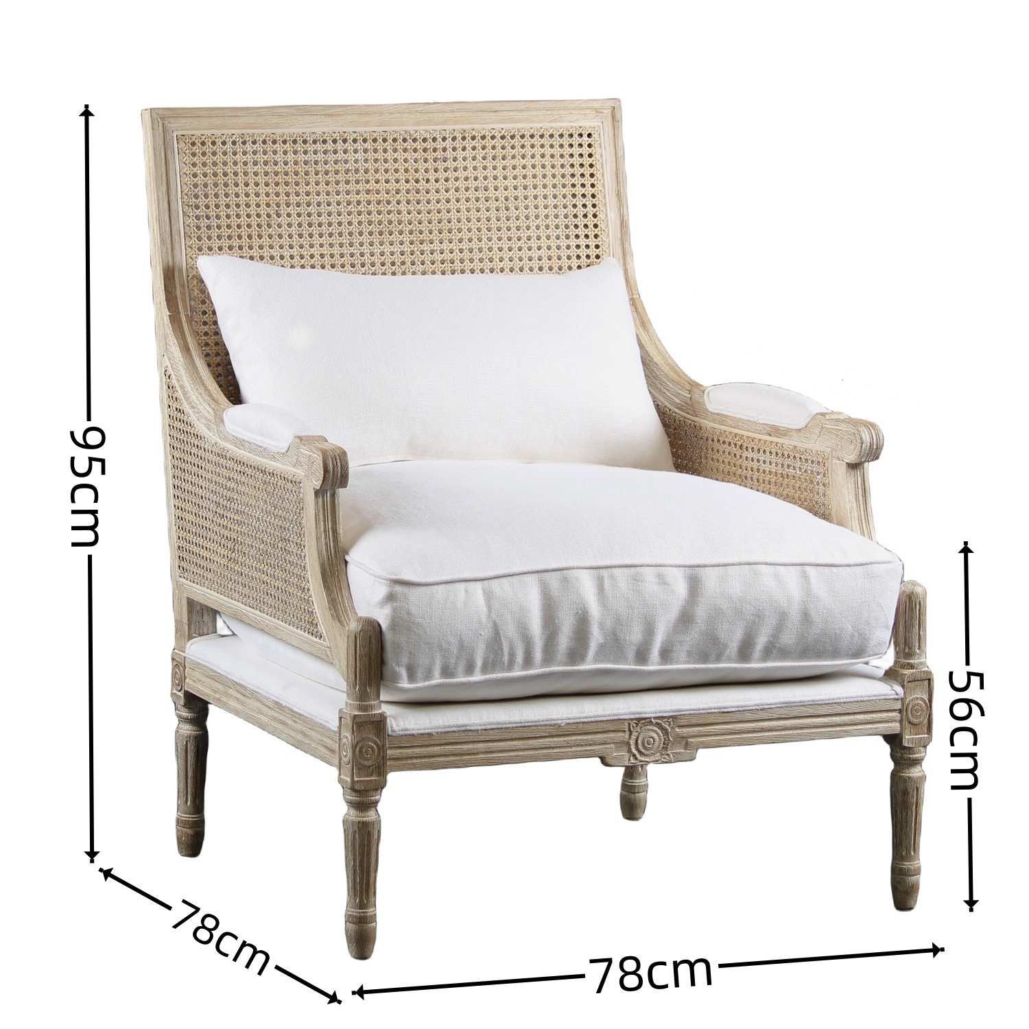 wholesale armchair