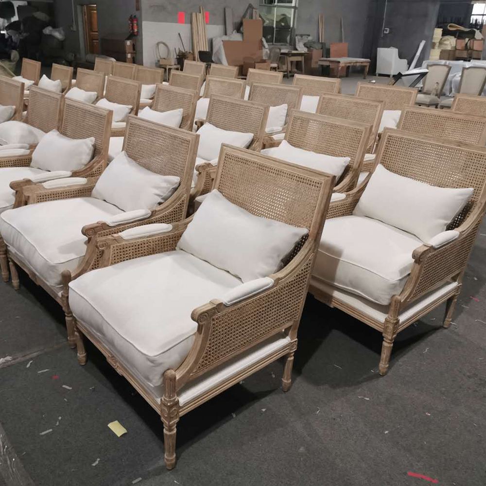 wholesale accent chairs