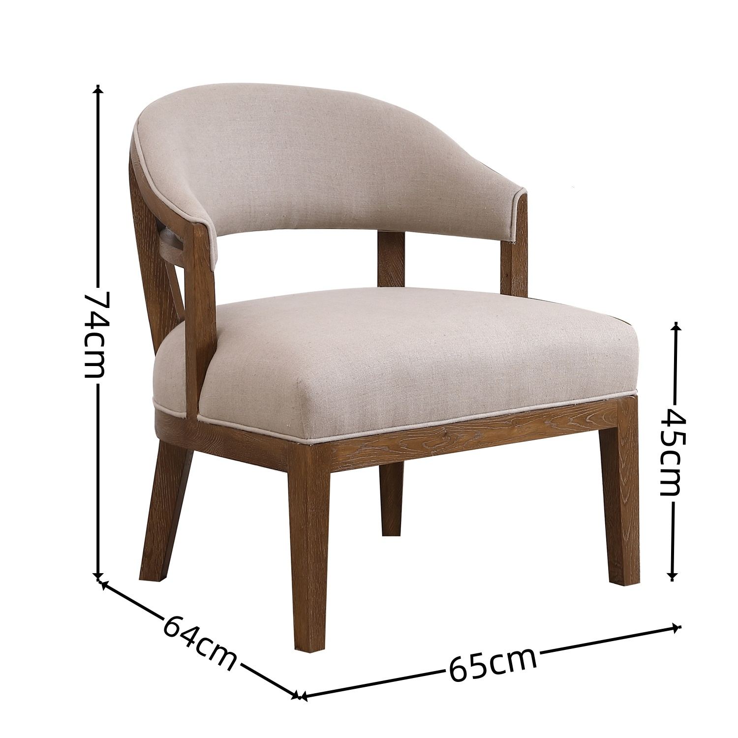 wholesale accent chairs