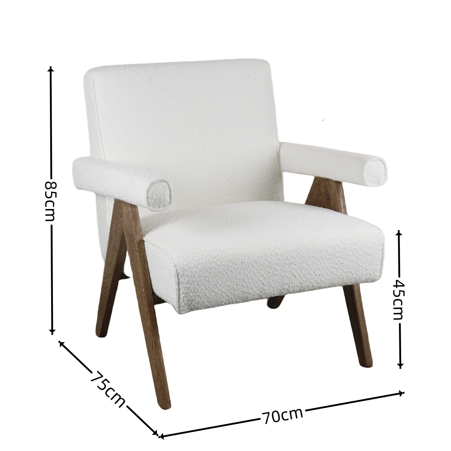 chair wholesale price