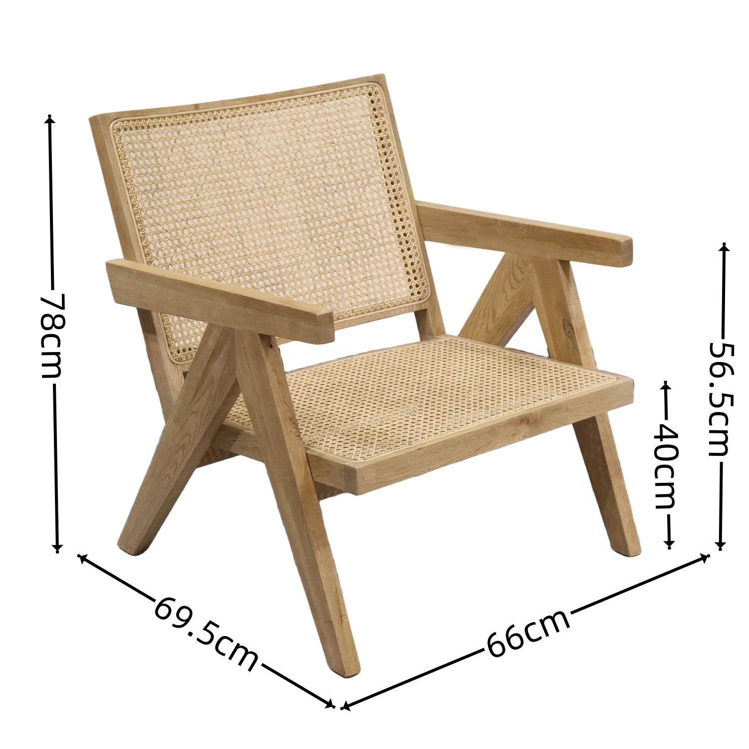 wooden chair wholesale