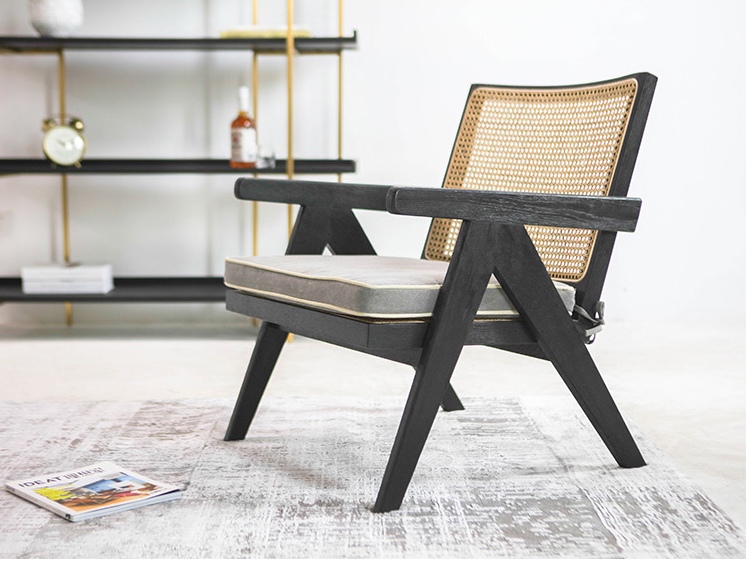 wholesale living room chairs