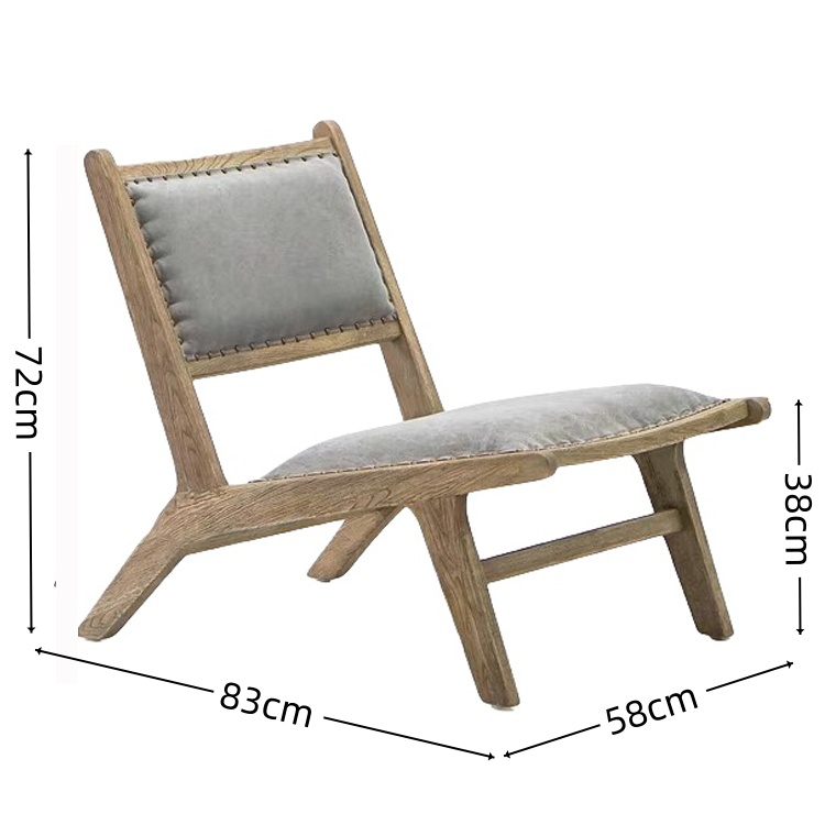 wholesale chair
