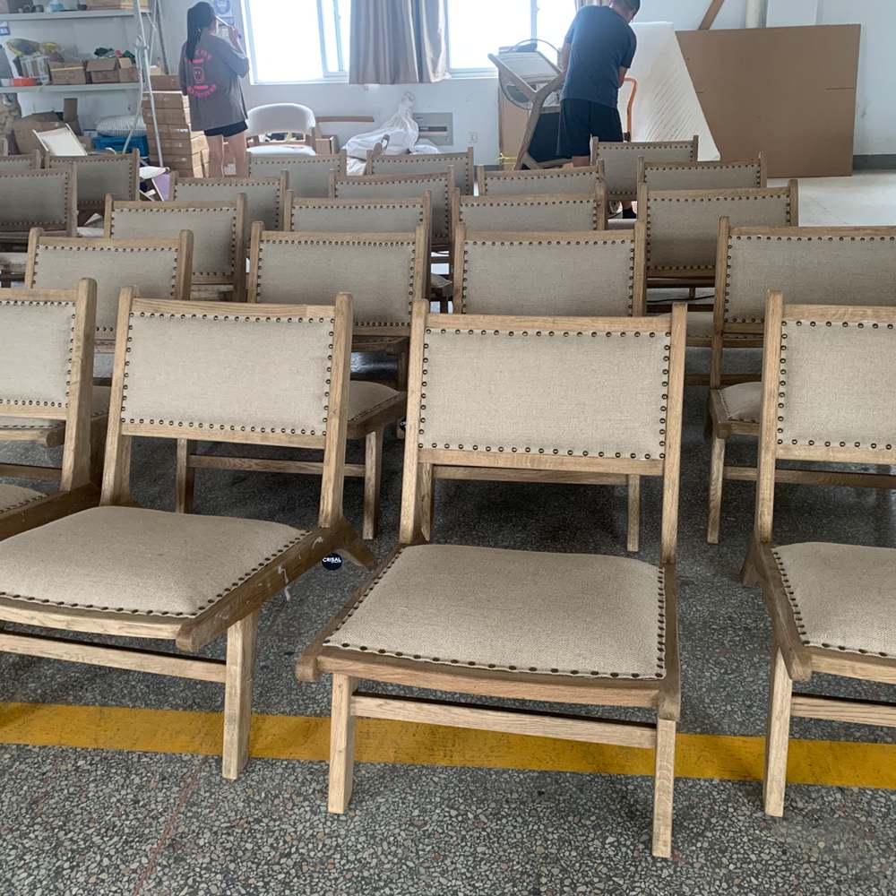 chair wholesale price