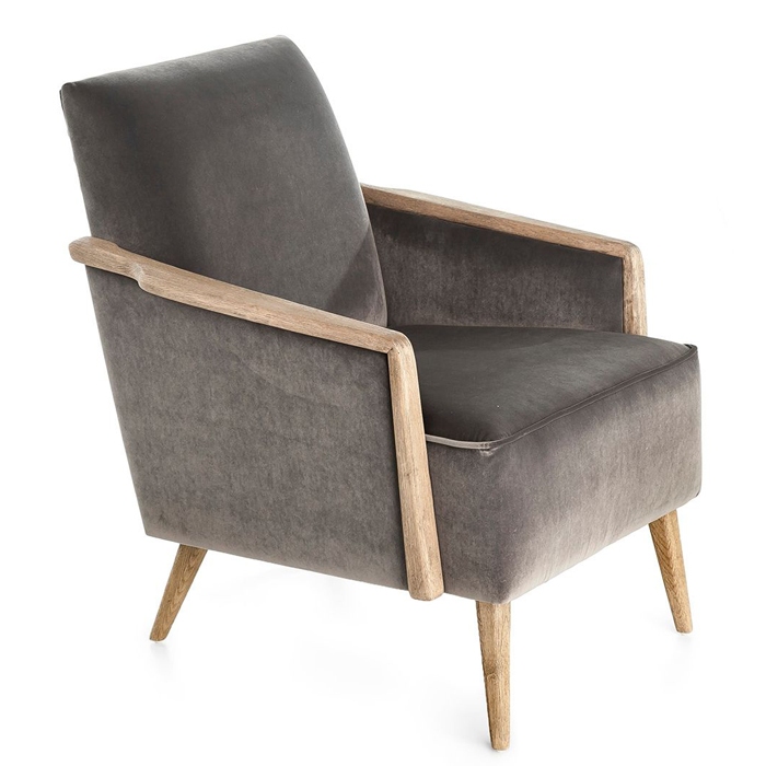 wholesale living room chairs