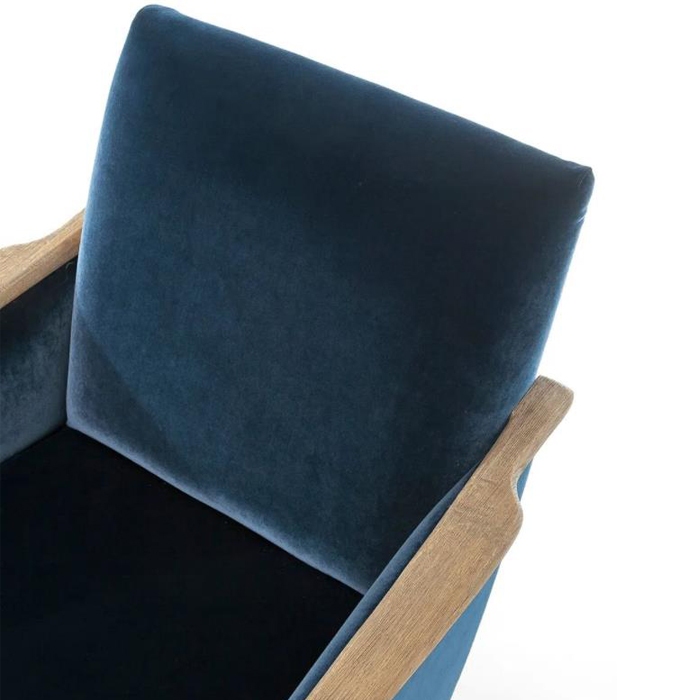 wholesale accent furniture