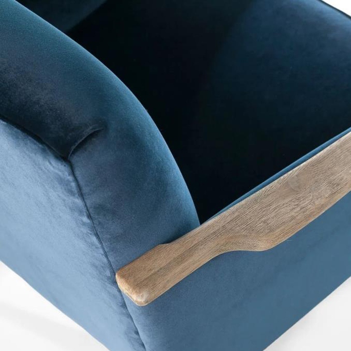 wholesale armchairs