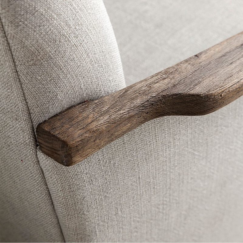 wholesale living room chairs