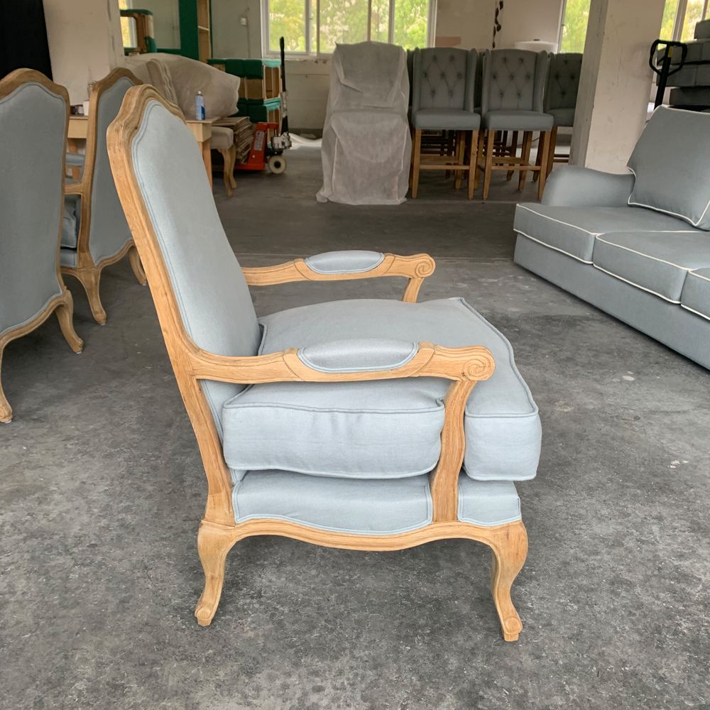 wholesale living room chairs