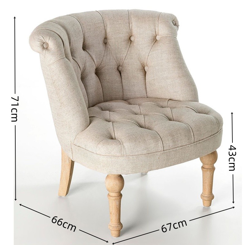 wholesale chairs online