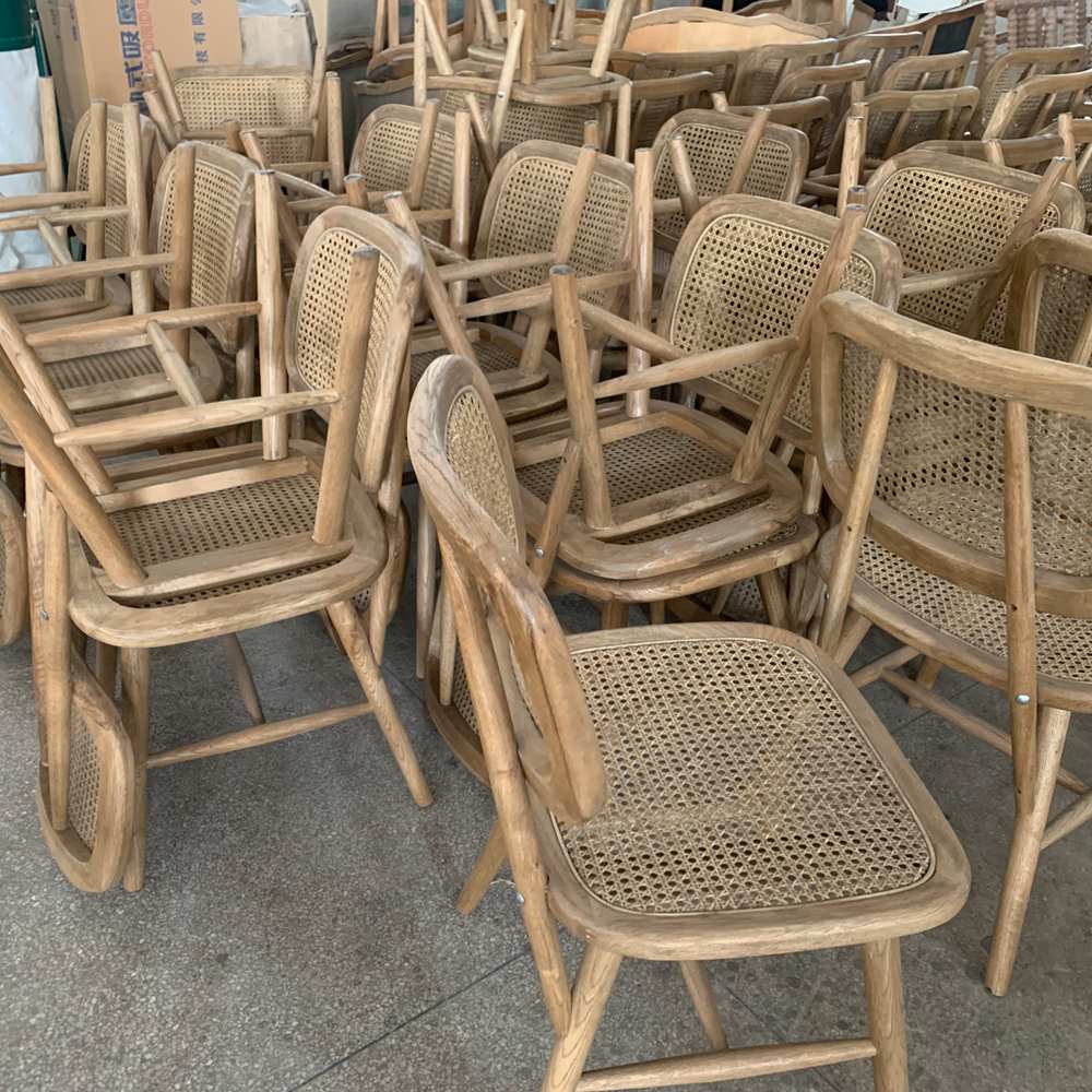 wholesale accent chairs