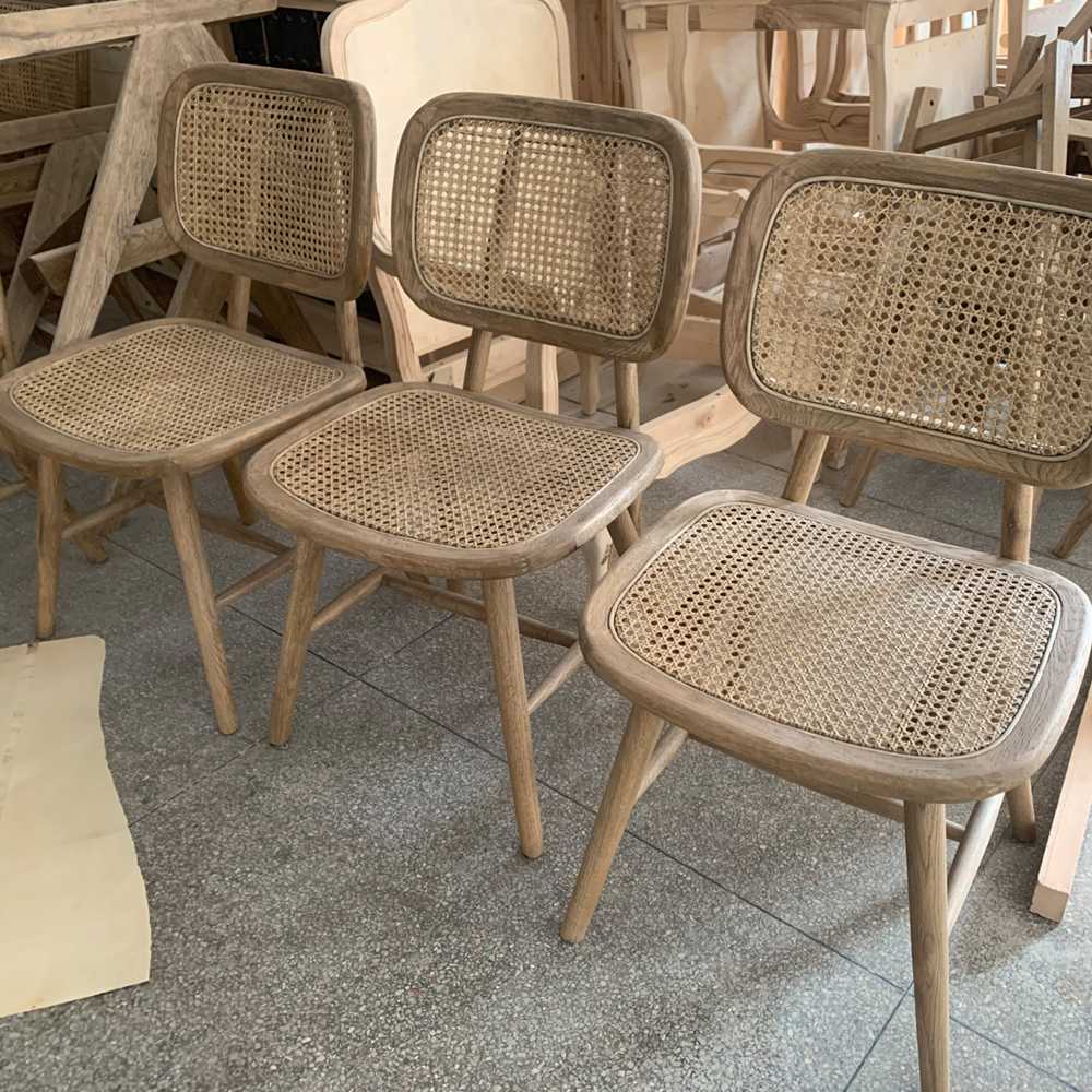 wooden chair wholesale