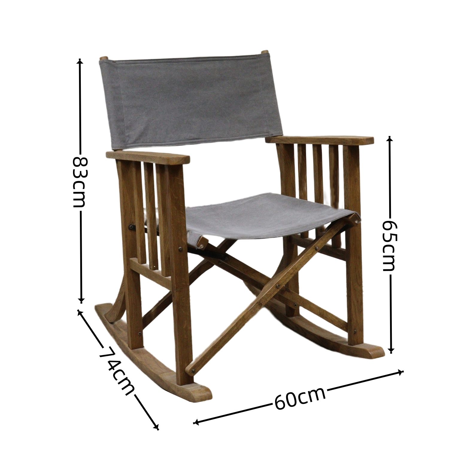 wooden chair wholesale