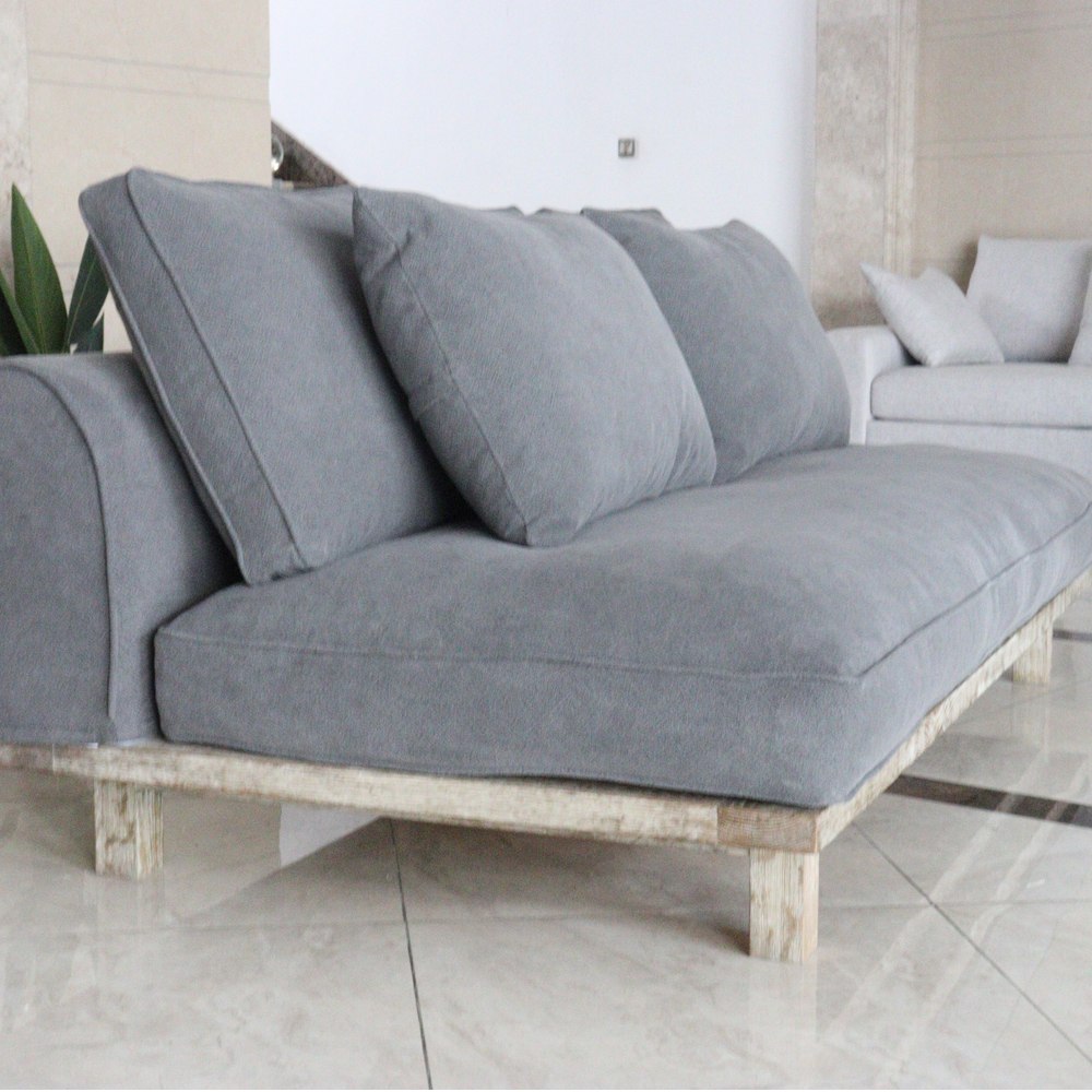 wooden sofa set manufacturers