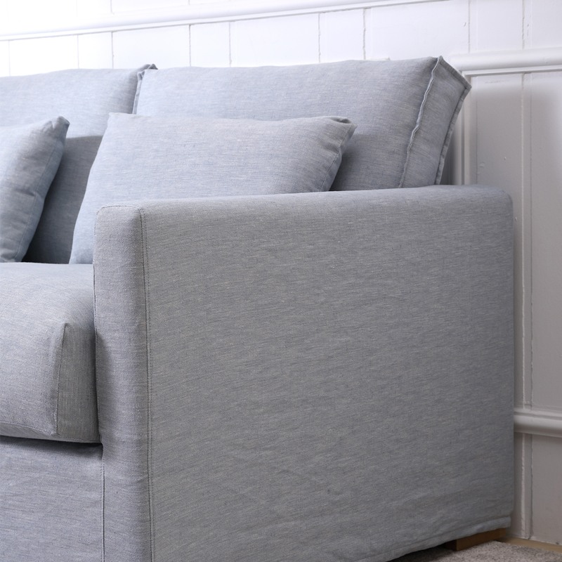 wholesale sofa