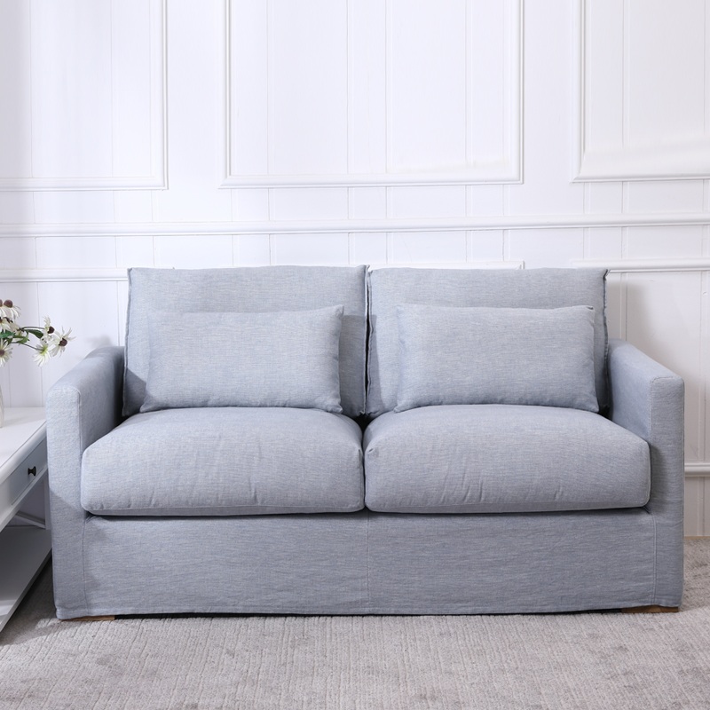 sofa wholesale price