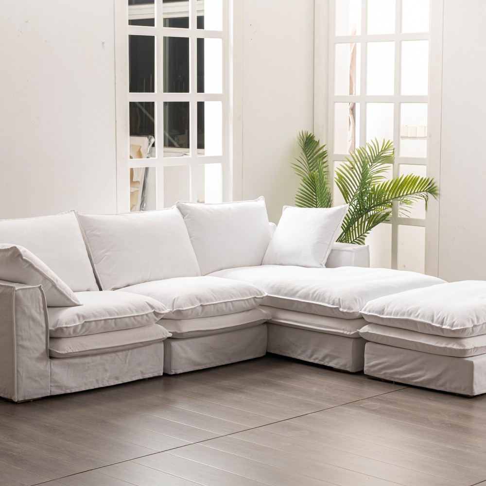 sofa set wholesale price