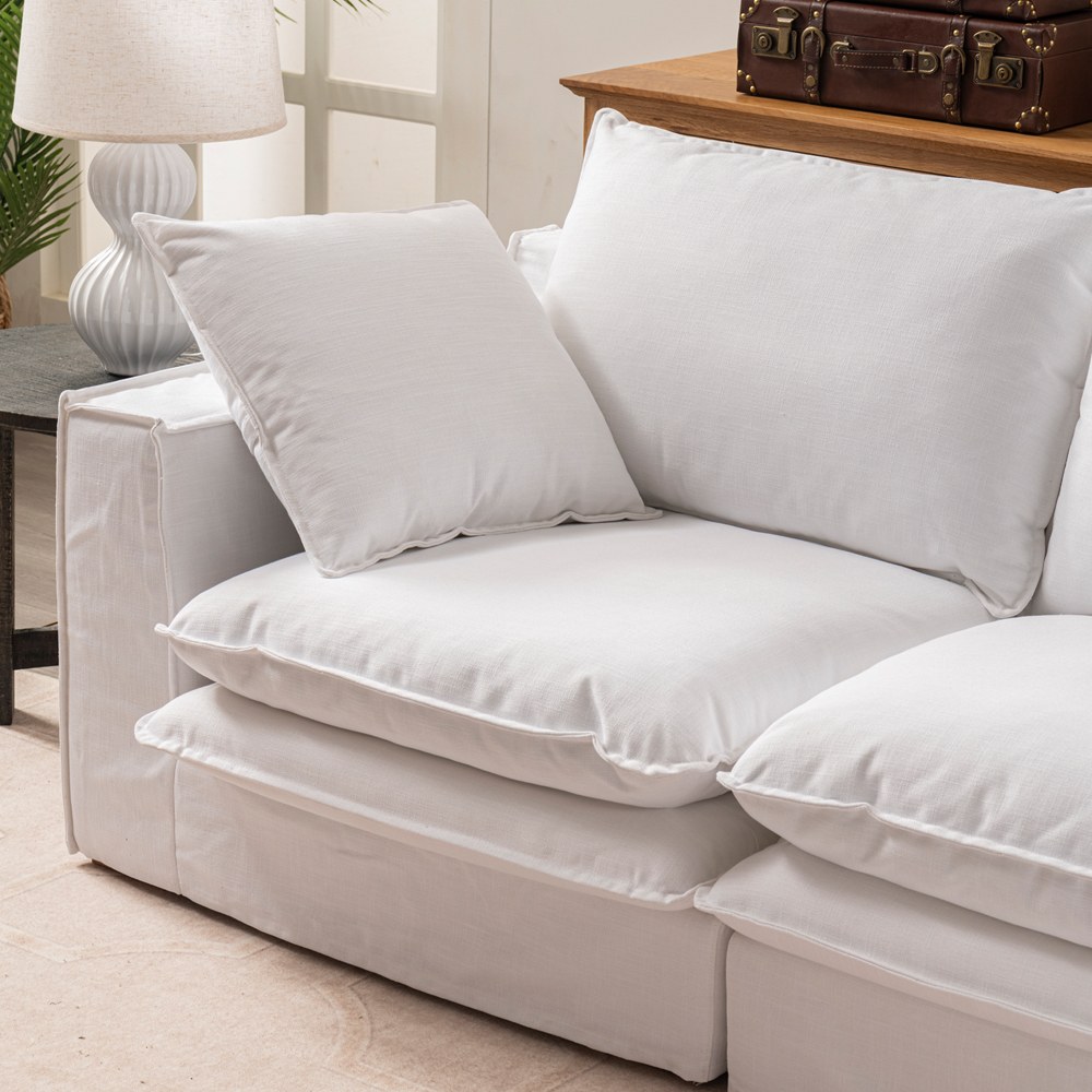 wholesale sofas suppliers