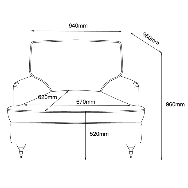 high quality sofa manufacturers