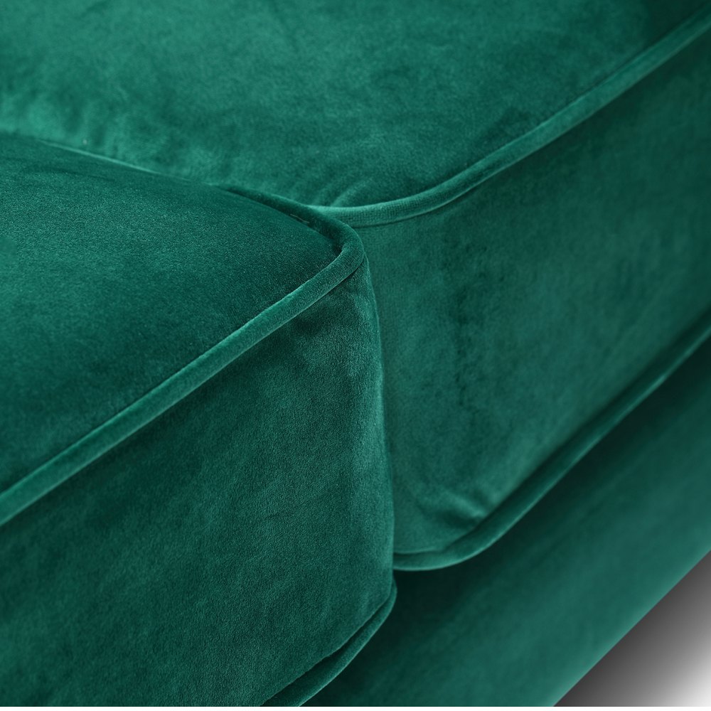 wholesale sofa