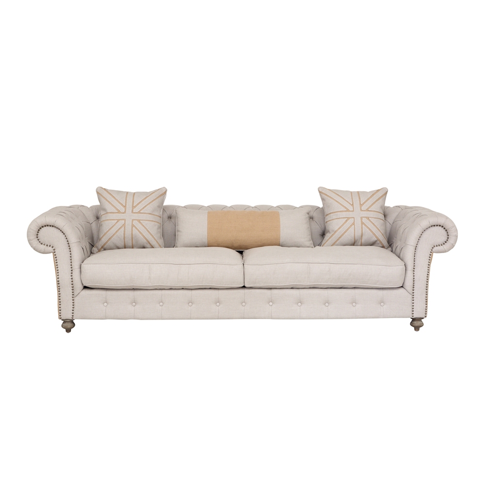 wholesale sofas suppliers