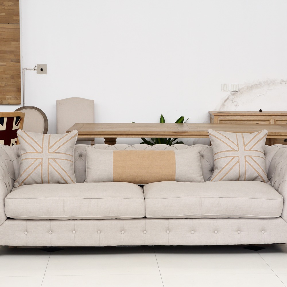 sofa cushion wholesale