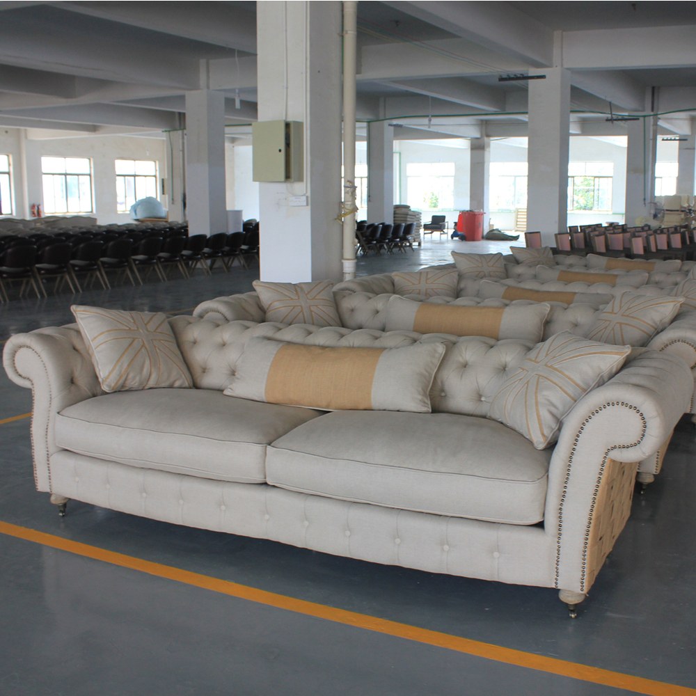 sofa cushion wholesale