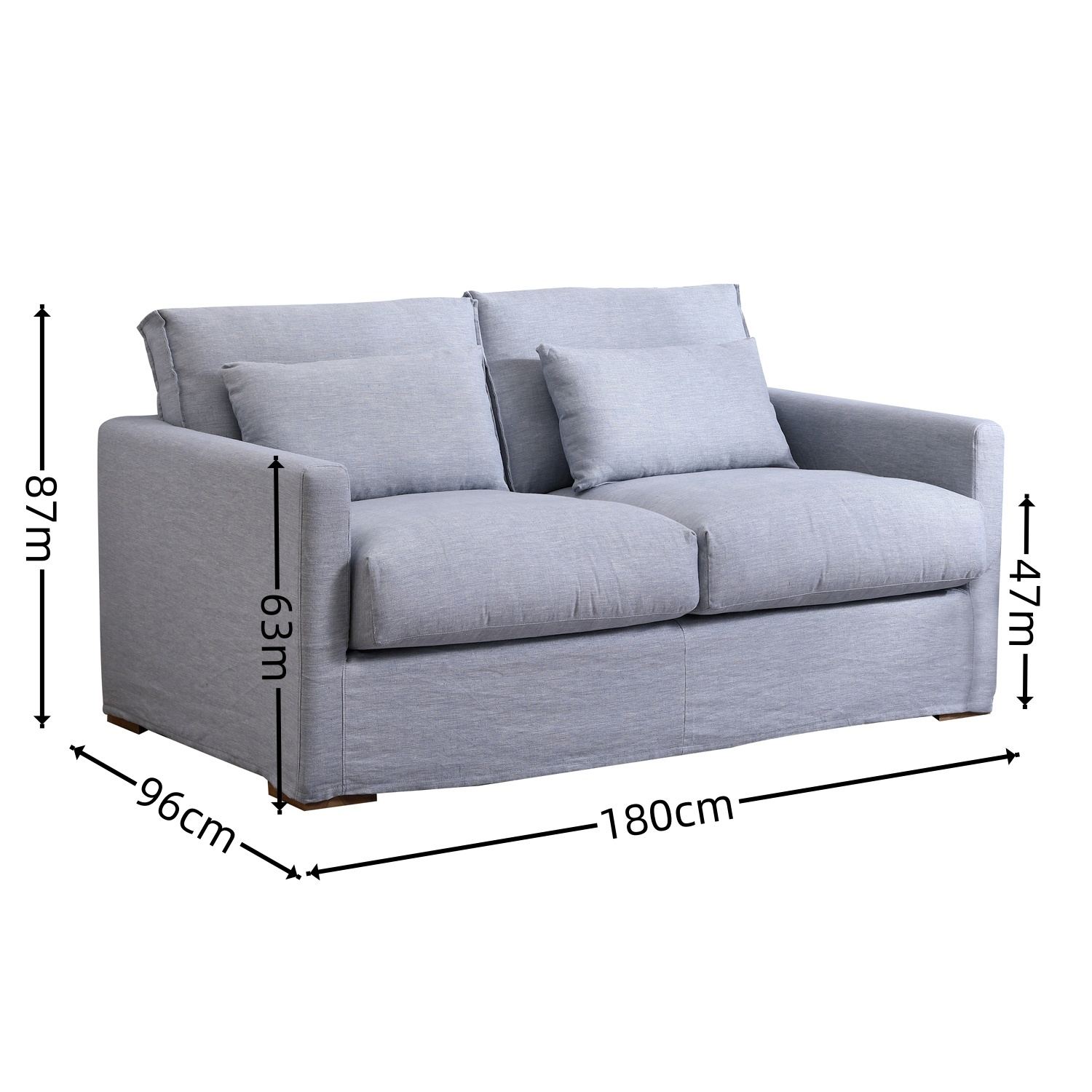 top sofa manufacturers