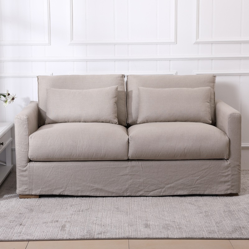 best quality sofa manufacturer