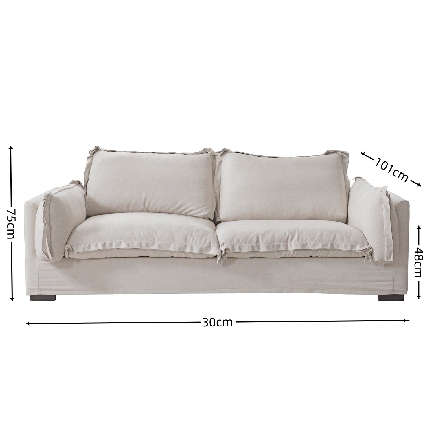 wholesale sofa set