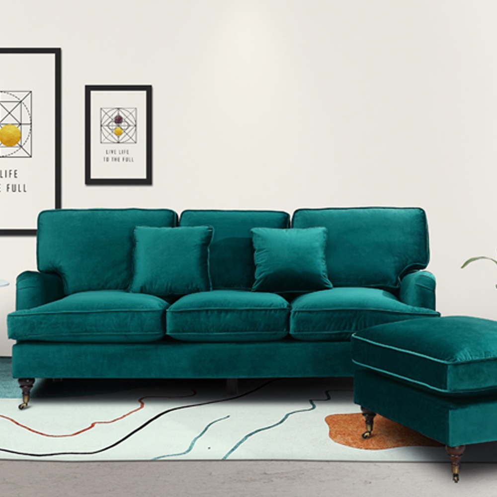sofa set manufacturer