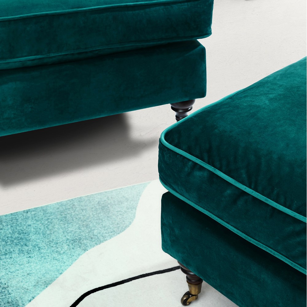 best sofa manufacturers