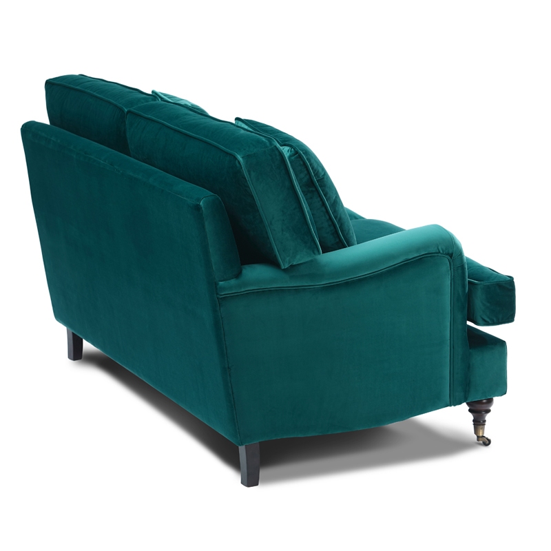 wholesale sofa fabric