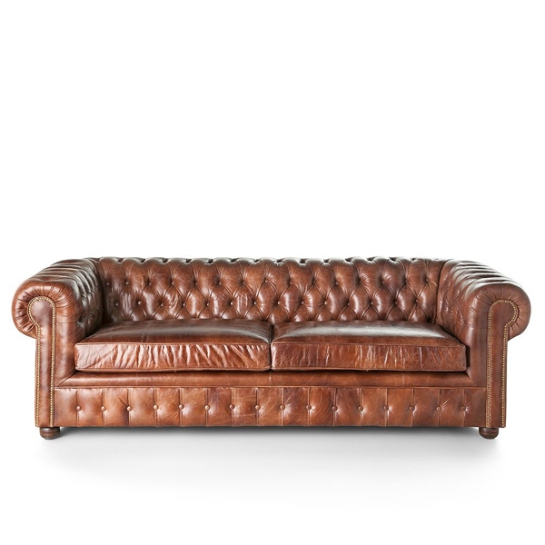 wholesale leather couches