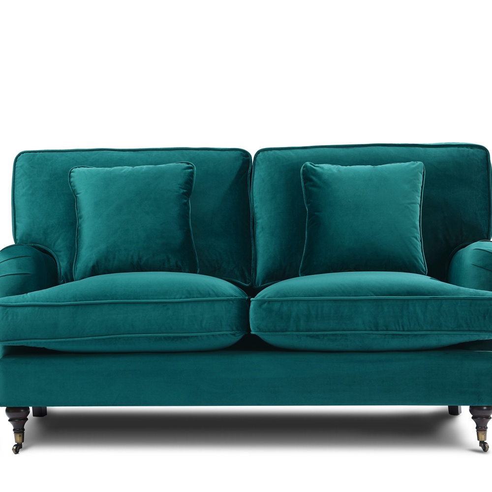 Online sofa wholesale