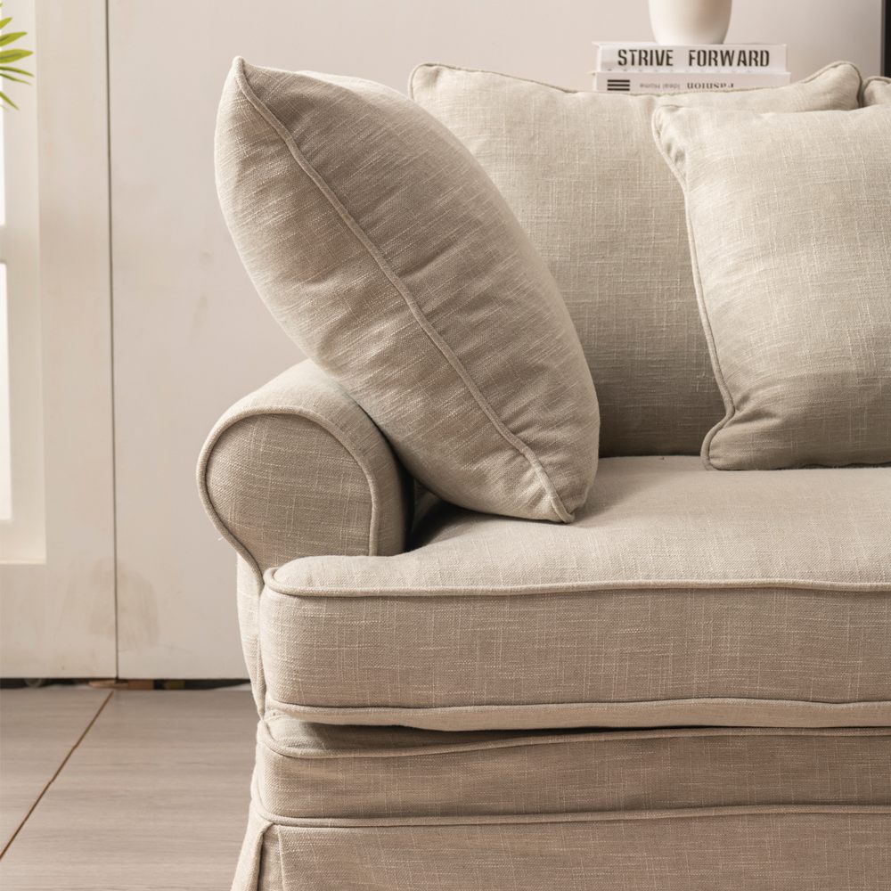 supplier sofa