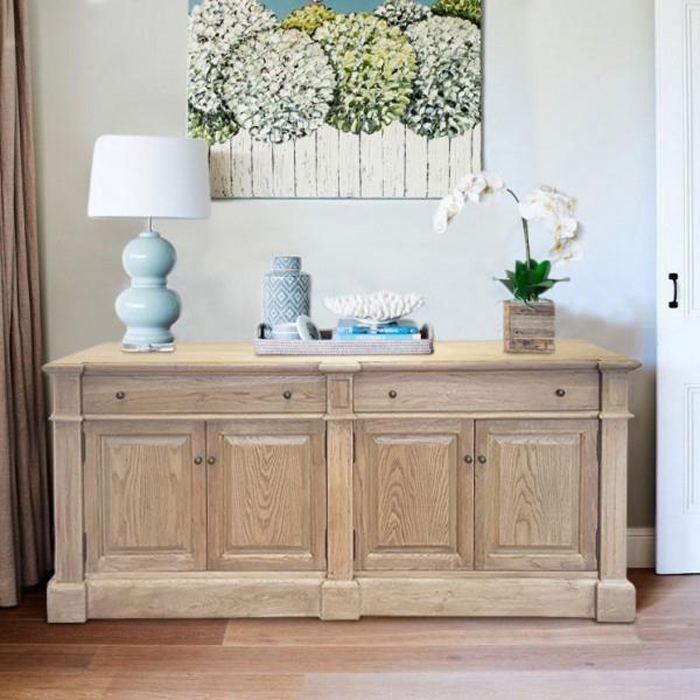 sideboard wholesale